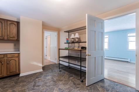 62 Fern Drive Shapleigh ME 04076