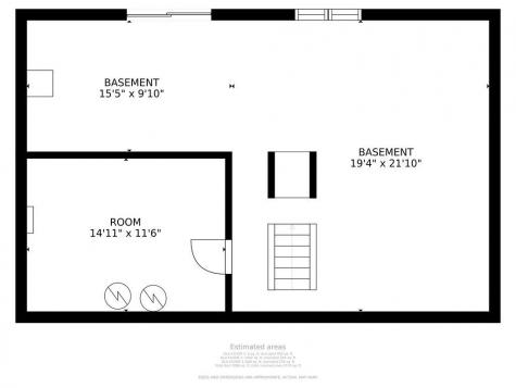 62 Fern Drive Shapleigh ME 04076