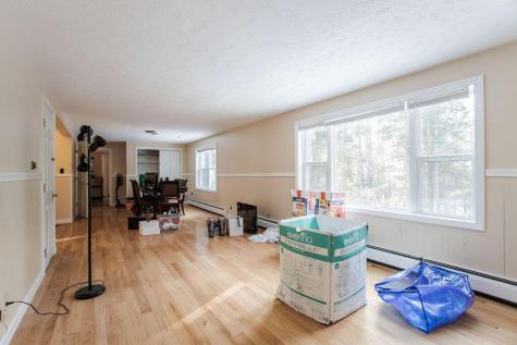62 Fern Drive Shapleigh ME 04076