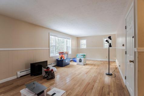 62 Fern Drive Shapleigh ME 04076
