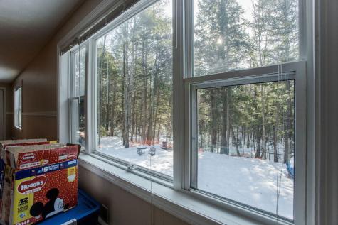 62 Fern Drive Shapleigh ME 04076
