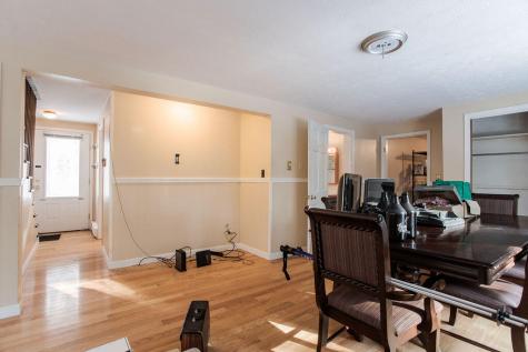 62 Fern Drive Shapleigh ME 04076