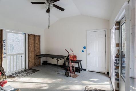 62 Fern Drive Shapleigh ME 04076