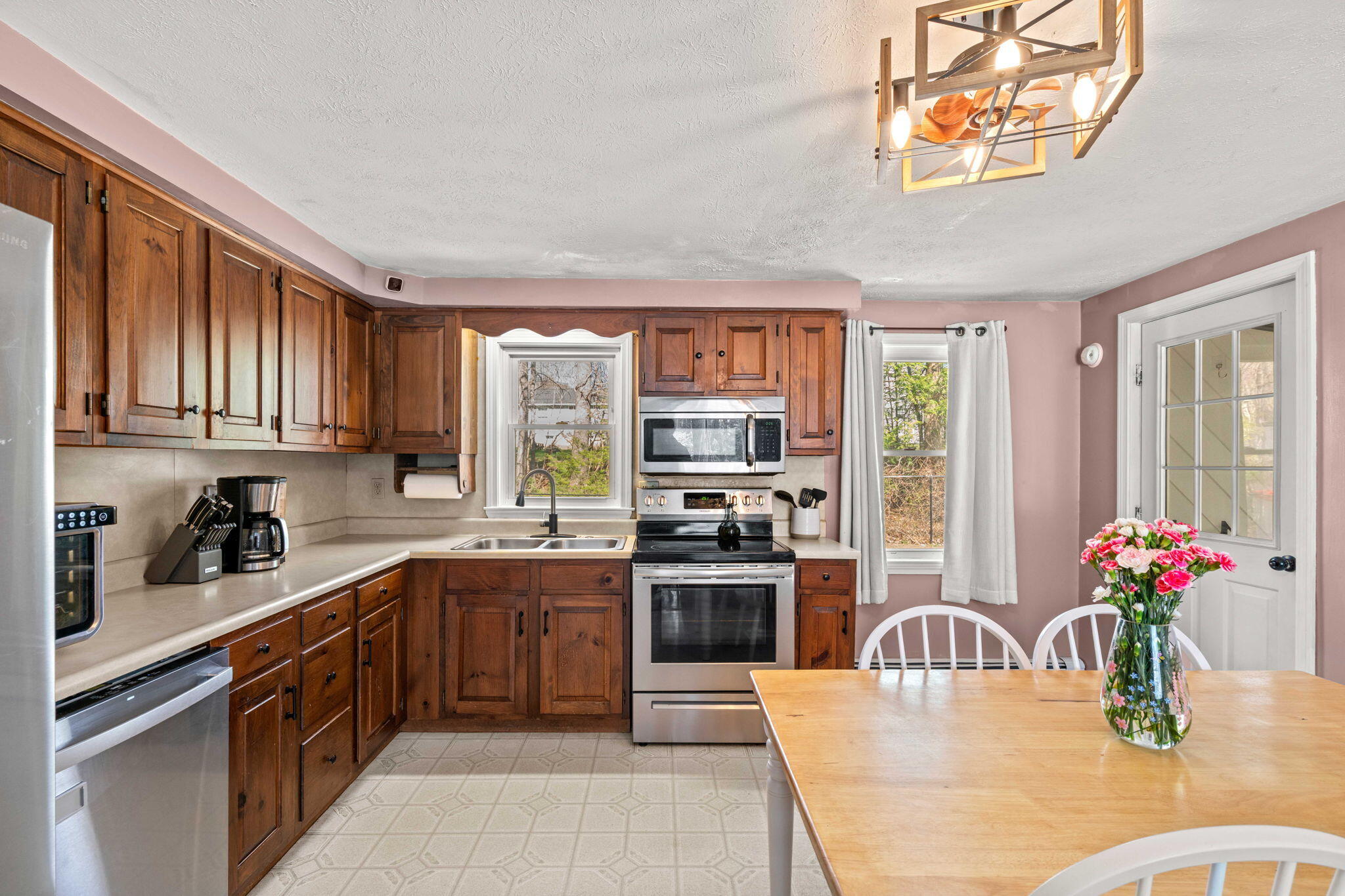 49 Barbara Street Sanford ME 04083