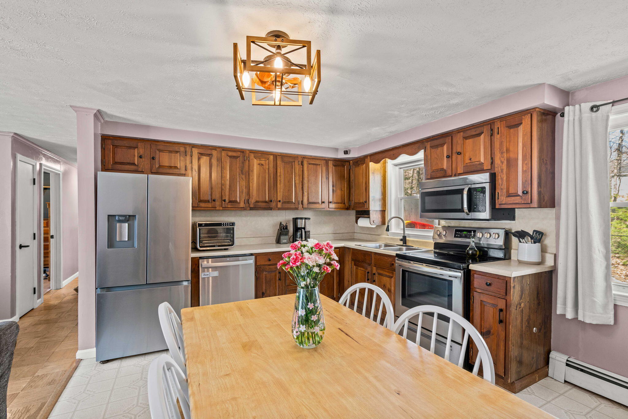 49 Barbara Street Sanford ME 04083