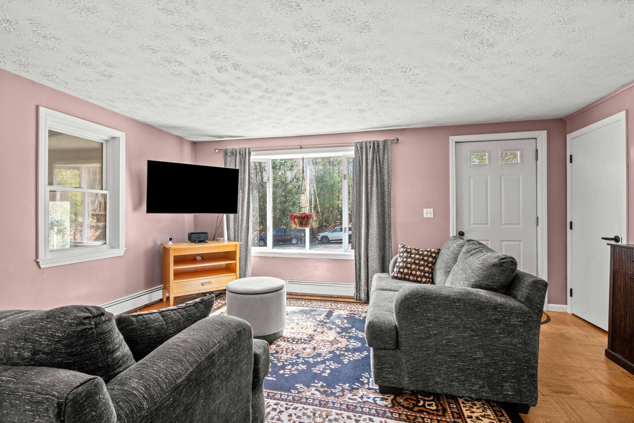 49 Barbara Street Sanford ME 04083