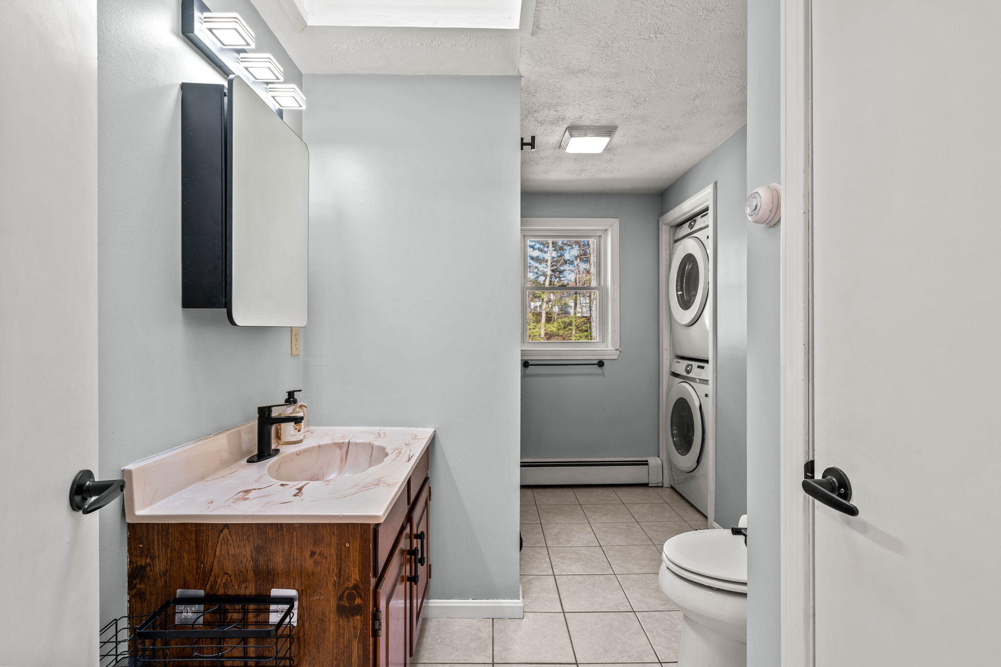 49 Barbara Street Sanford ME 04083