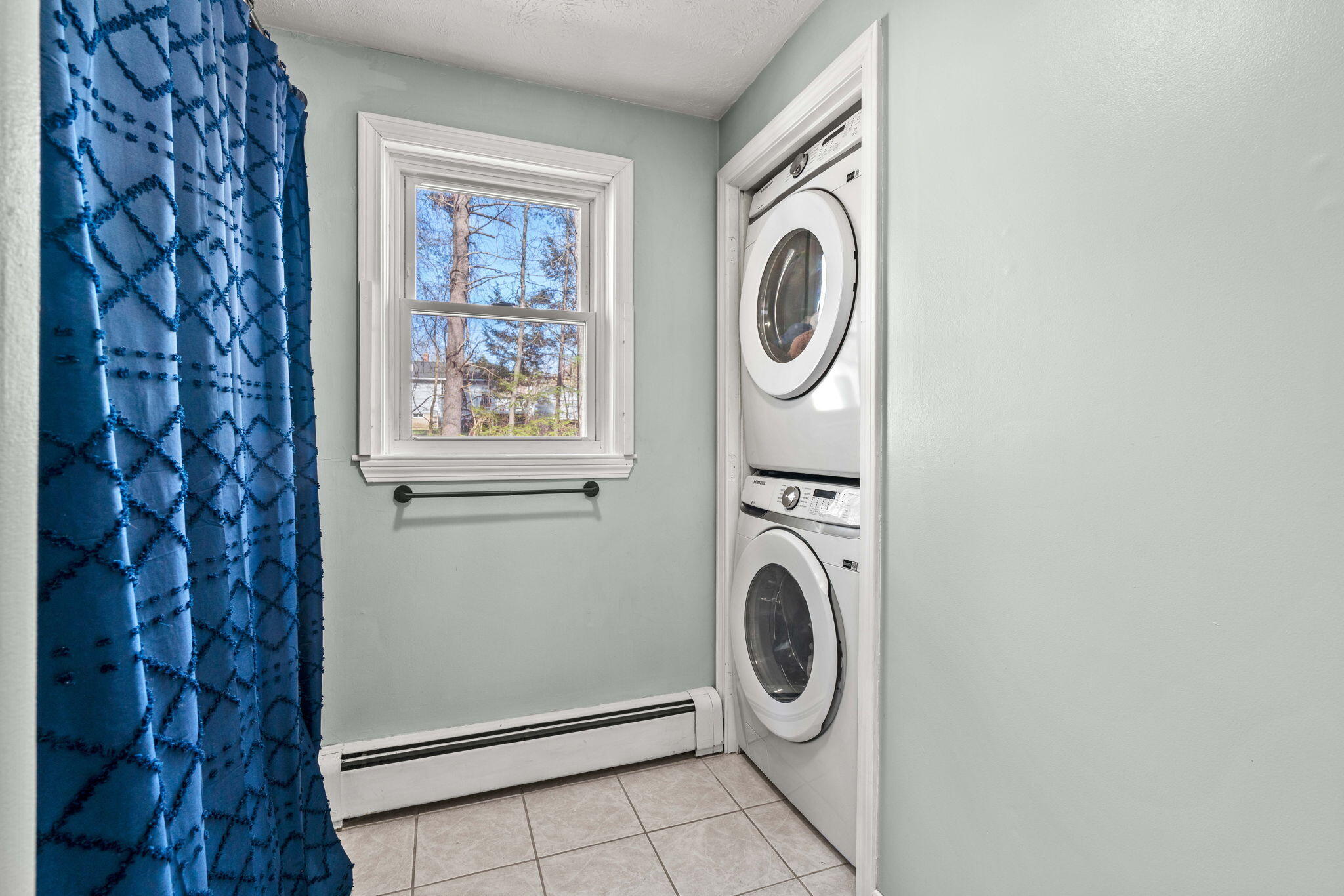 49 Barbara Street Sanford ME 04083