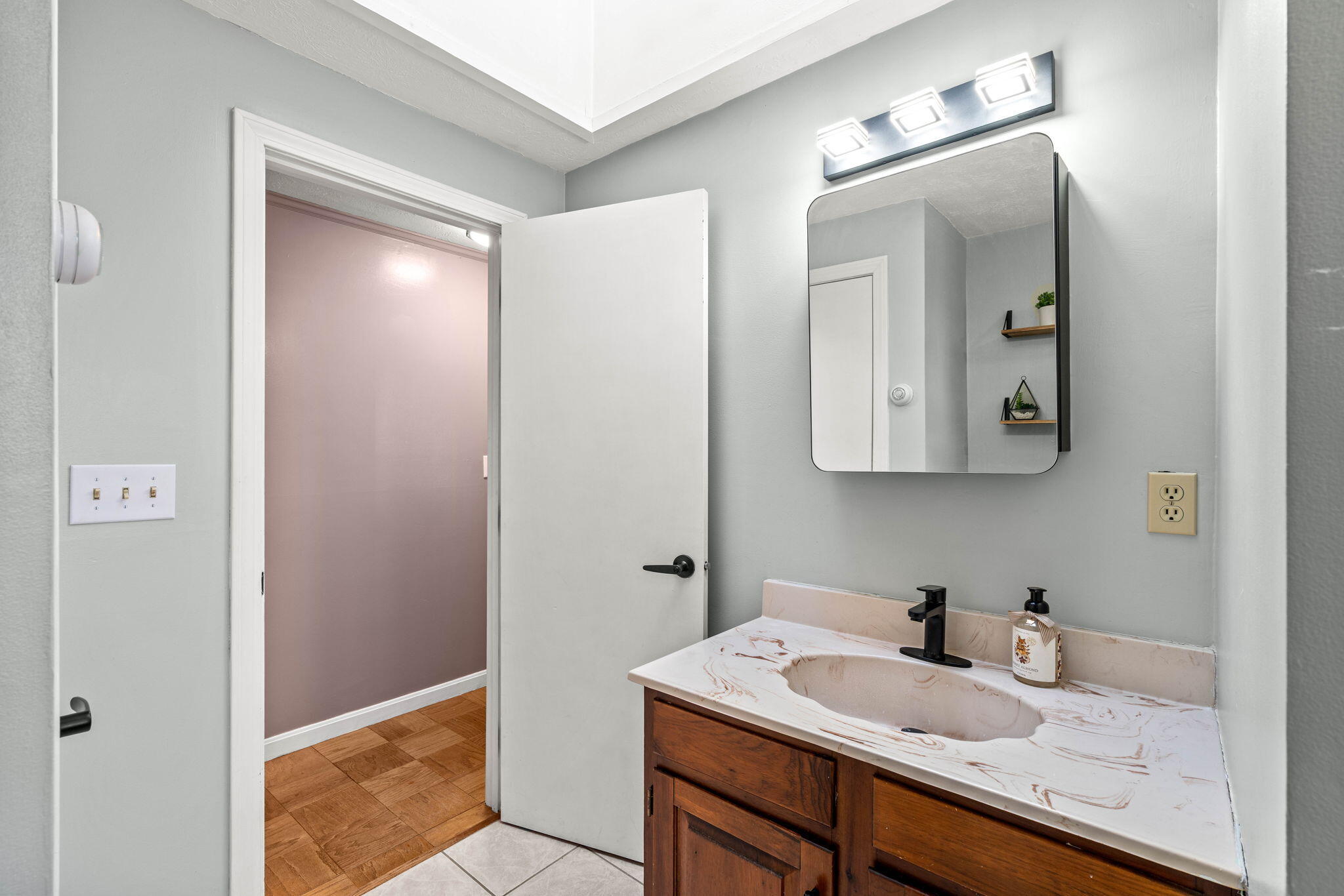 49 Barbara Street Sanford ME 04083