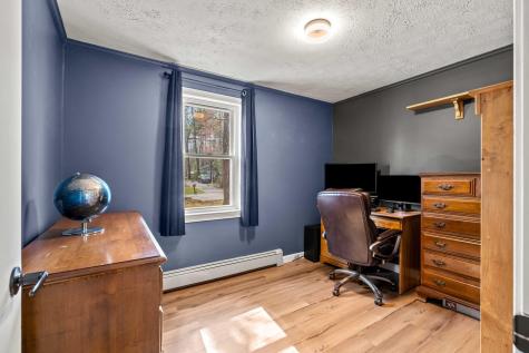 49 Barbara Street Sanford ME 04083