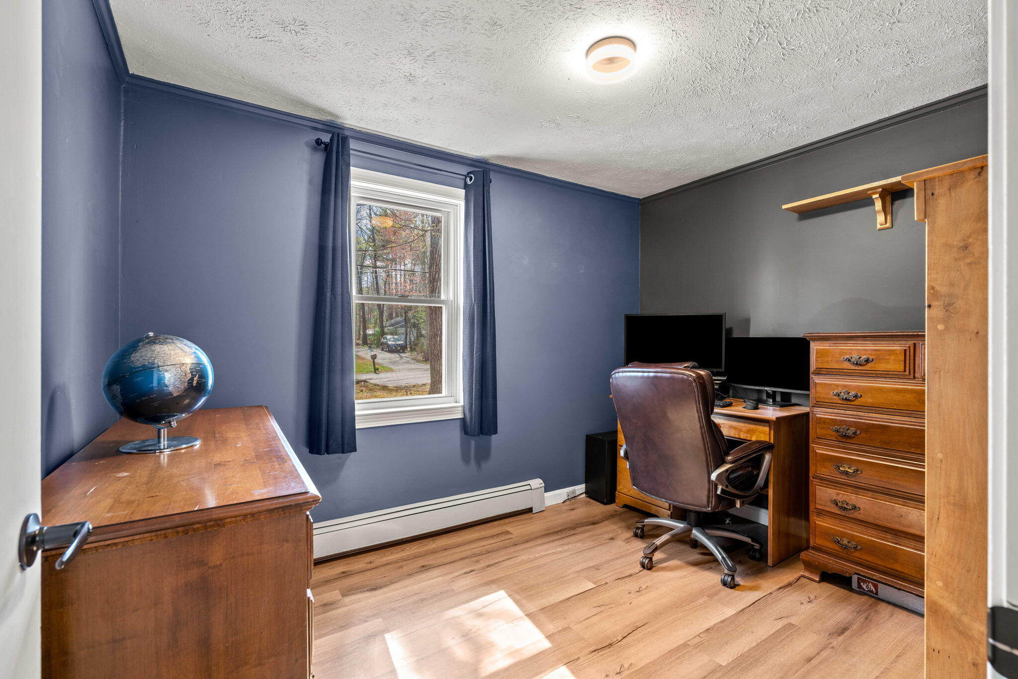 49 Barbara Street Sanford ME 04083
