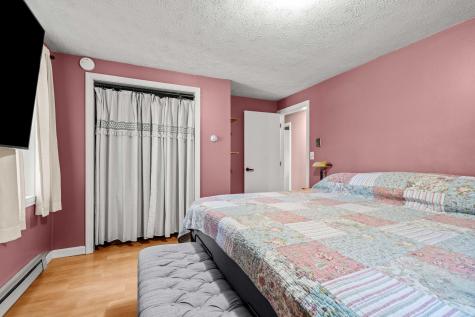 49 Barbara Street Sanford ME 04083