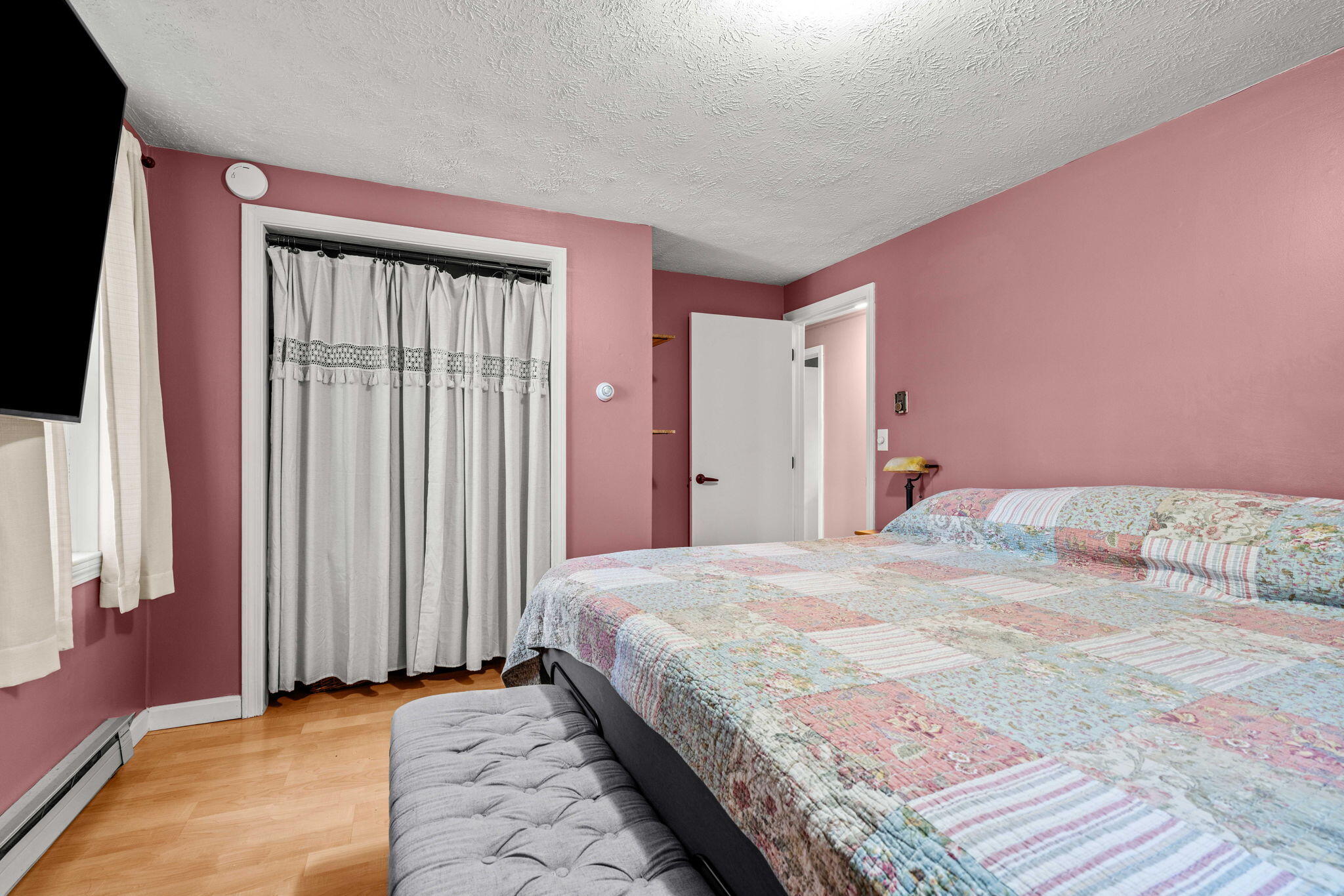 49 Barbara Street Sanford ME 04083