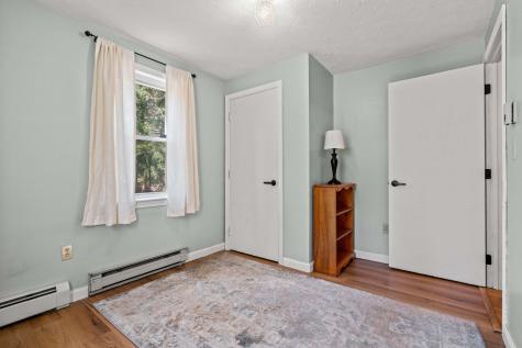 49 Barbara Street Sanford ME 04083