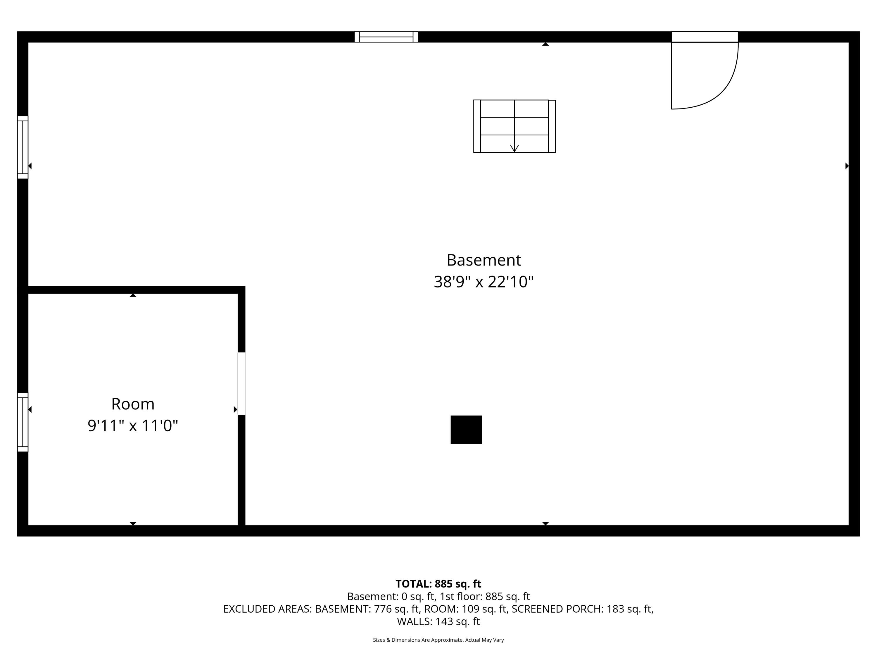 49 Barbara Street Sanford ME 04083