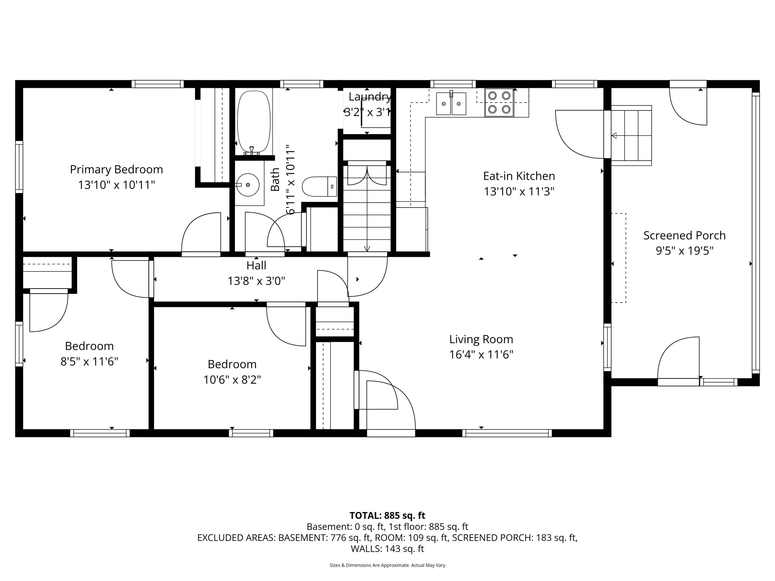 49 Barbara Street Sanford ME 04083
