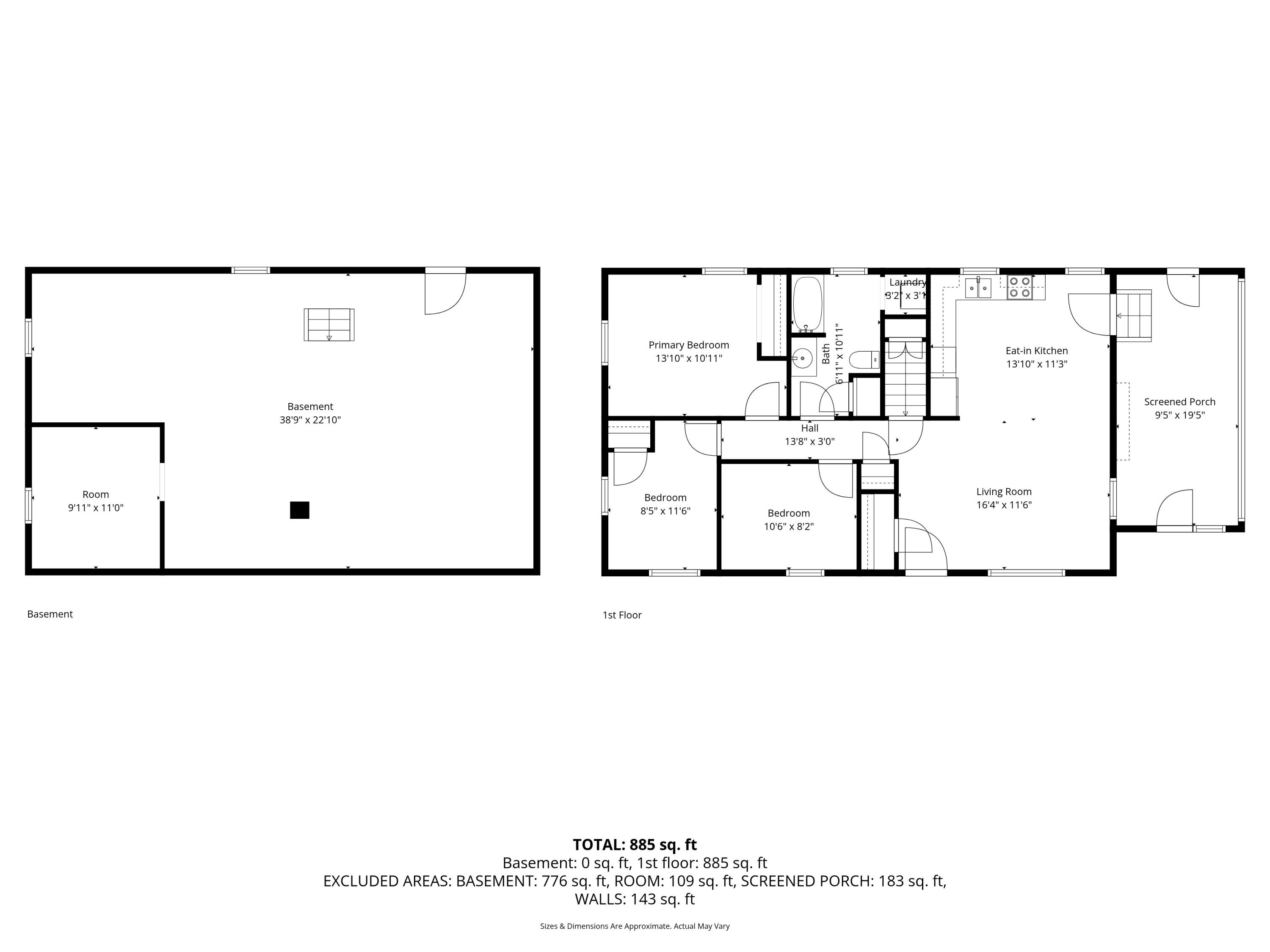 49 Barbara Street Sanford ME 04083