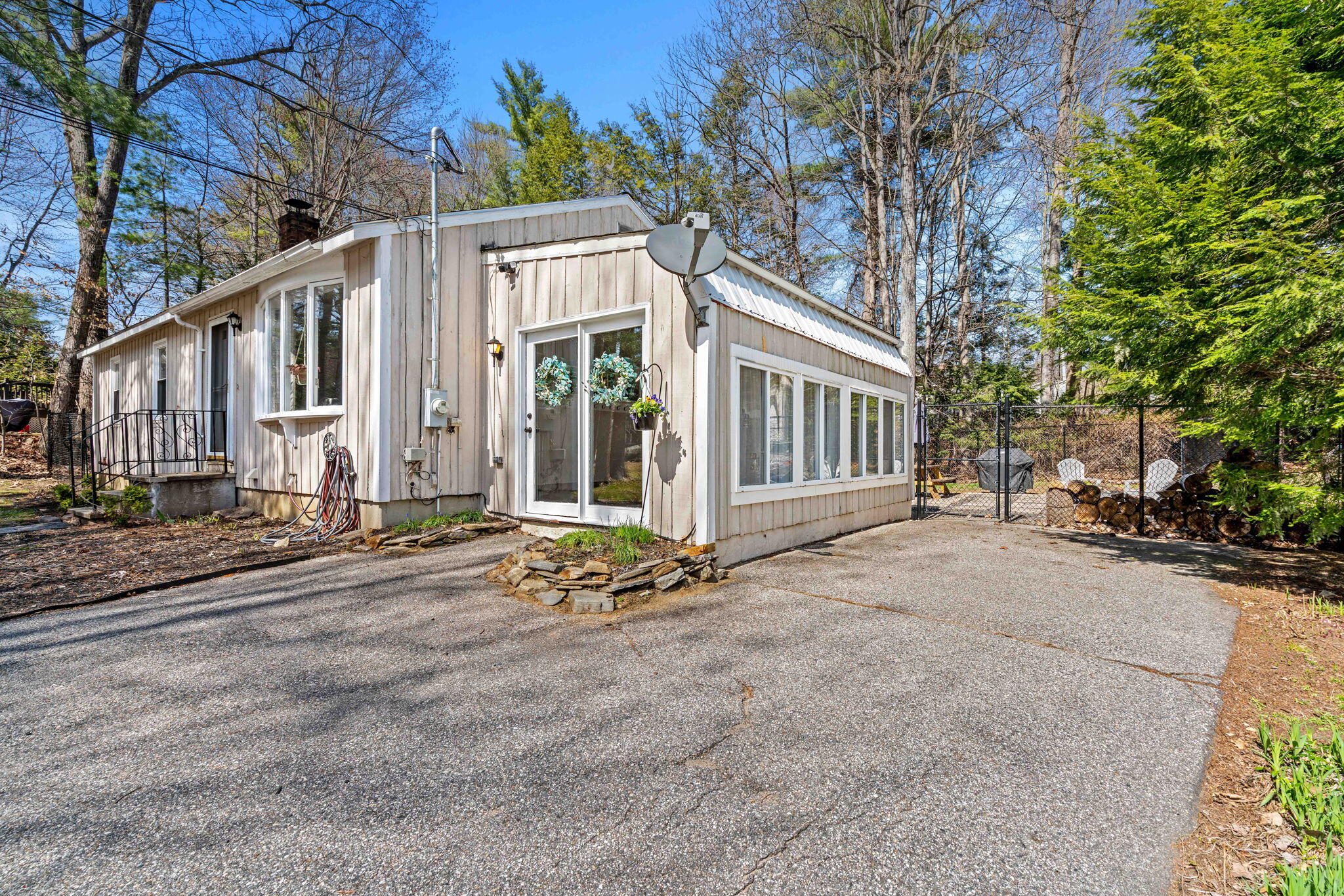 49 Barbara Street Sanford ME 04083
