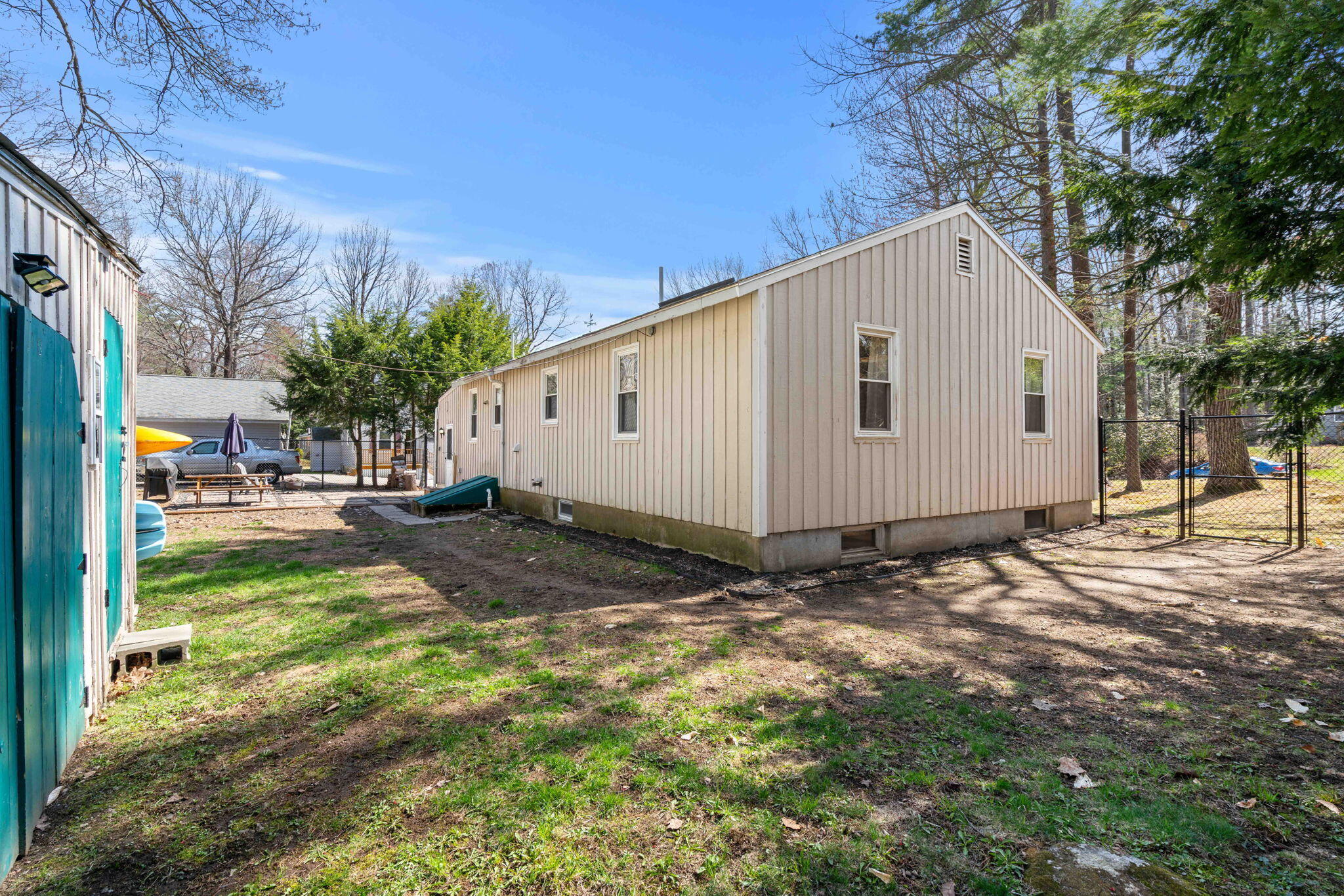 49 Barbara Street Sanford ME 04083