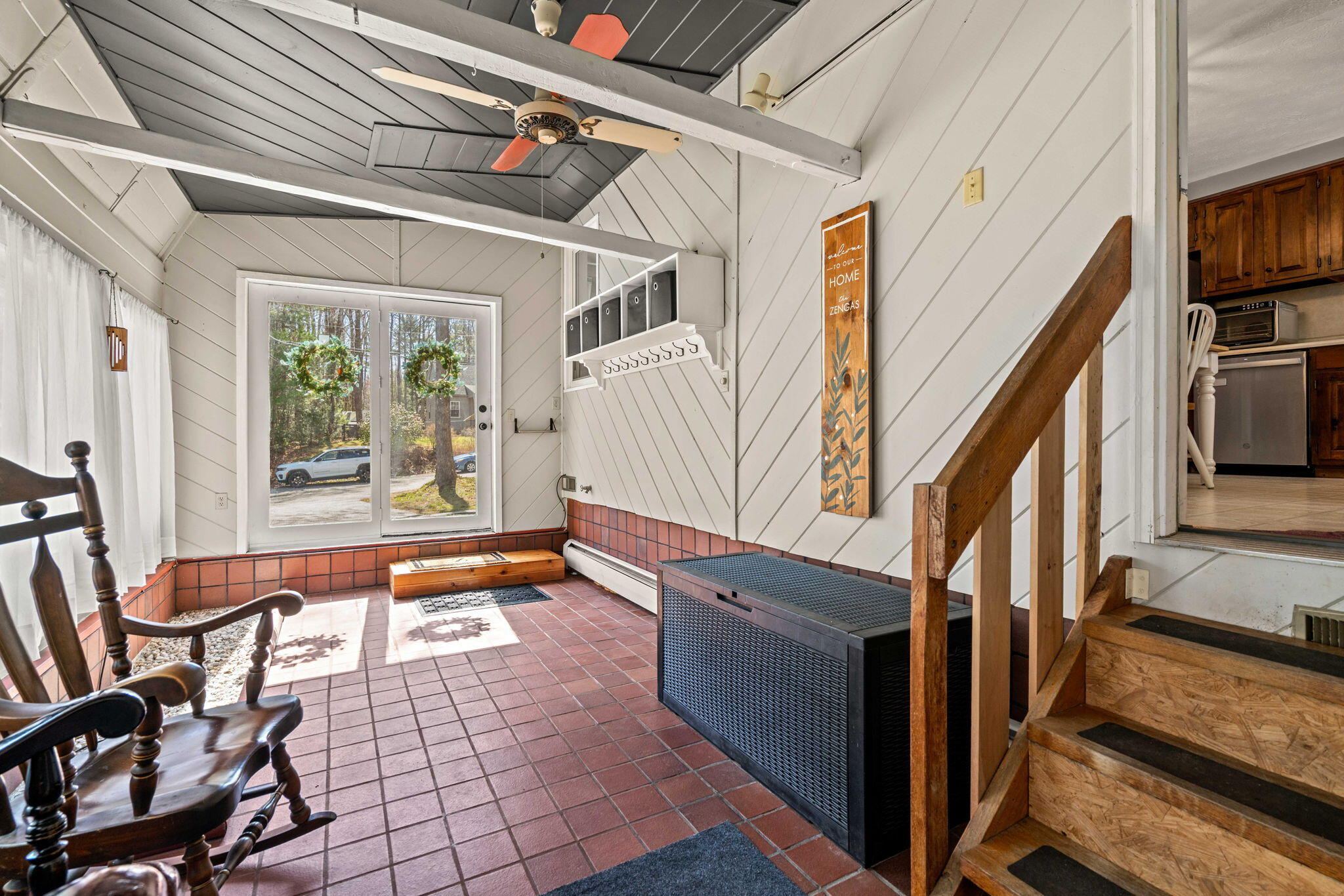49 Barbara Street Sanford ME 04083