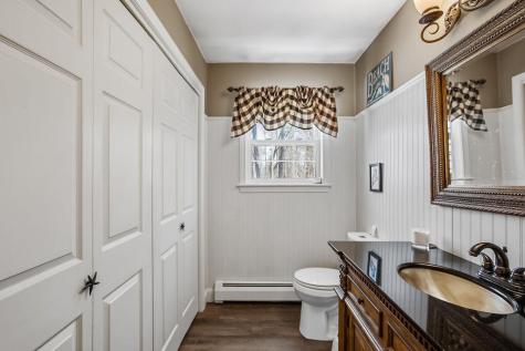 18 Garrison Oaks Drive Kennebunk ME 04043