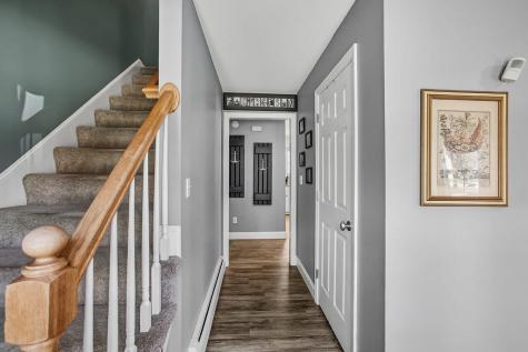18 Garrison Oaks Drive Kennebunk ME 04043
