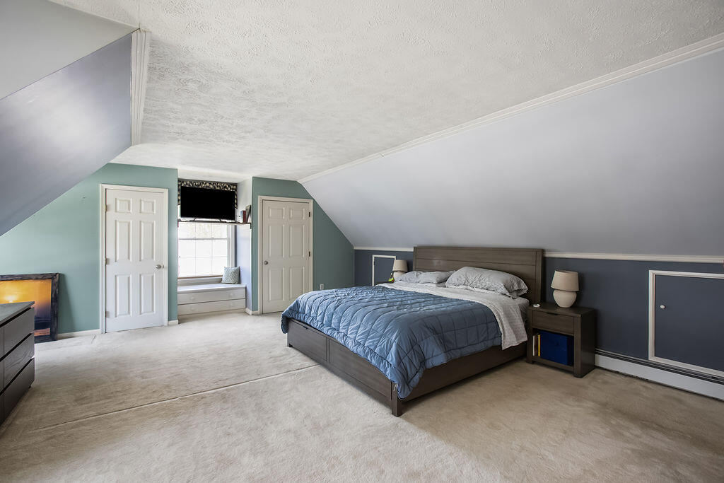 18 Garrison Oaks Drive Kennebunk ME 04043
