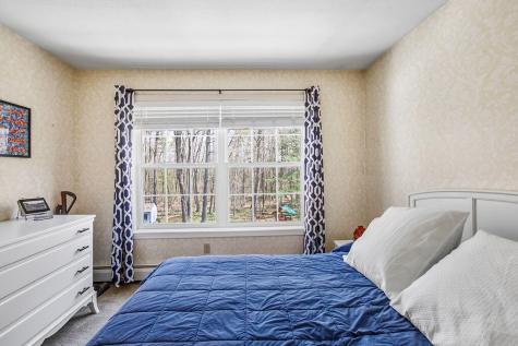 18 Garrison Oaks Drive Kennebunk ME 04043