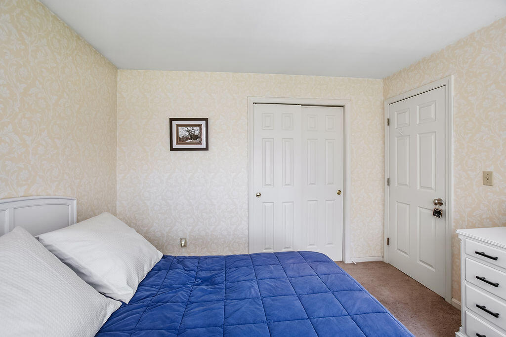 18 Garrison Oaks Drive Kennebunk ME 04043