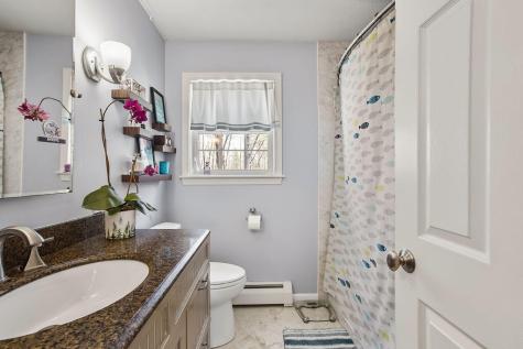 18 Garrison Oaks Drive Kennebunk ME 04043