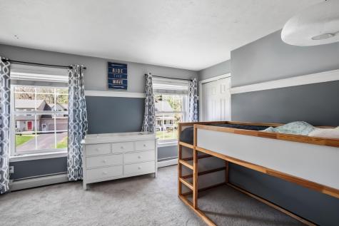 18 Garrison Oaks Drive Kennebunk ME 04043