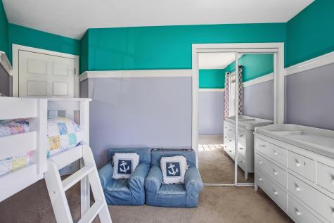 18 Garrison Oaks Drive Kennebunk ME 04043