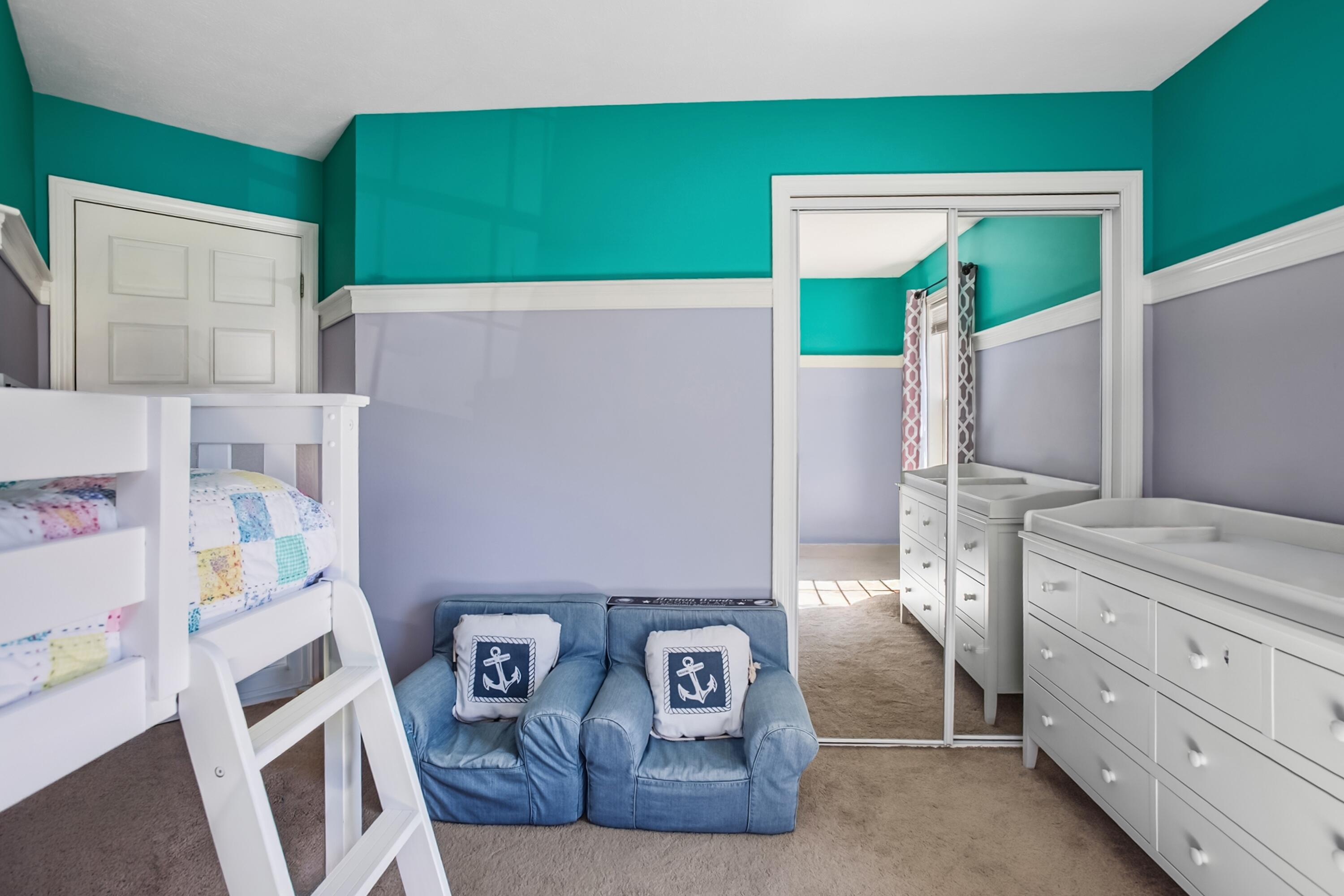 18 Garrison Oaks Drive Kennebunk ME 04043