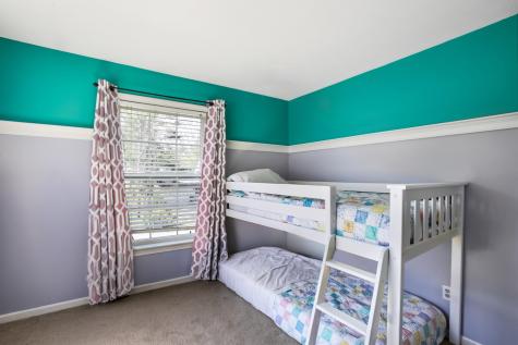 18 Garrison Oaks Drive Kennebunk ME 04043