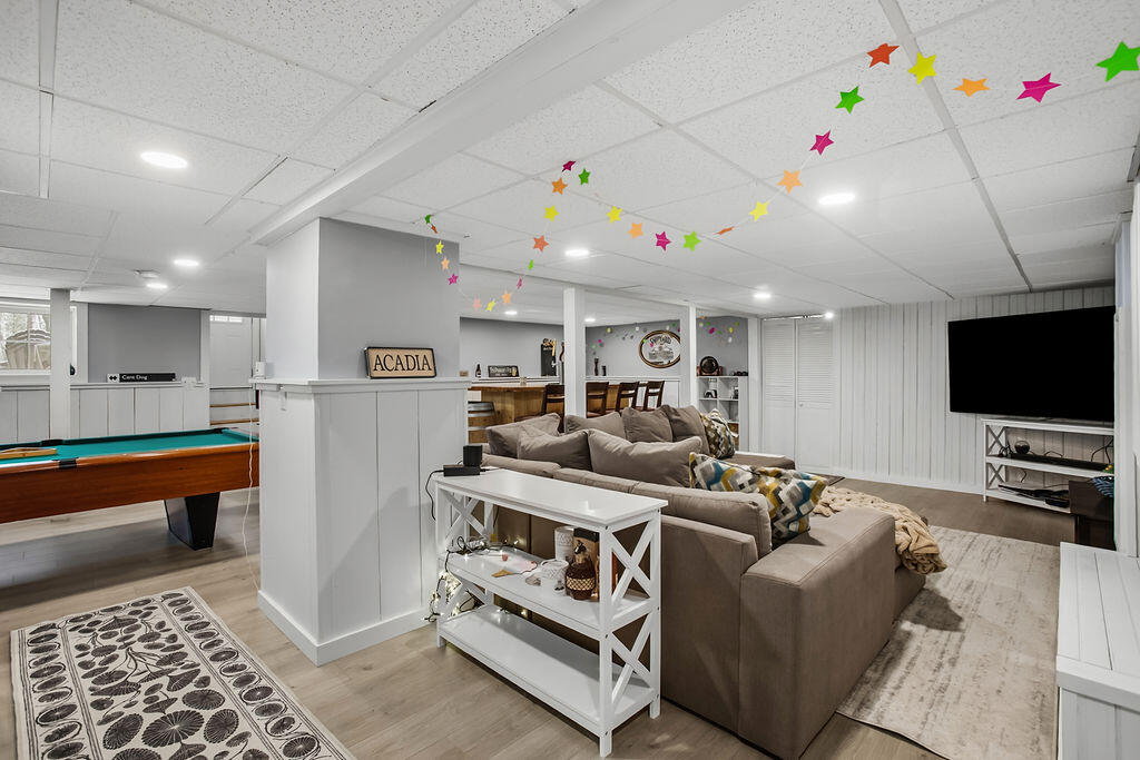 18 Garrison Oaks Drive Kennebunk ME 04043
