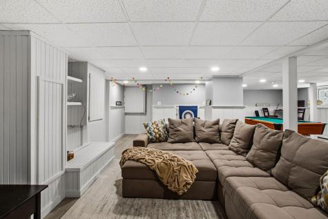 18 Garrison Oaks Drive Kennebunk ME 04043