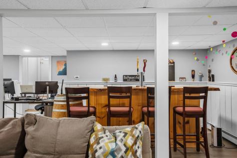 18 Garrison Oaks Drive Kennebunk ME 04043
