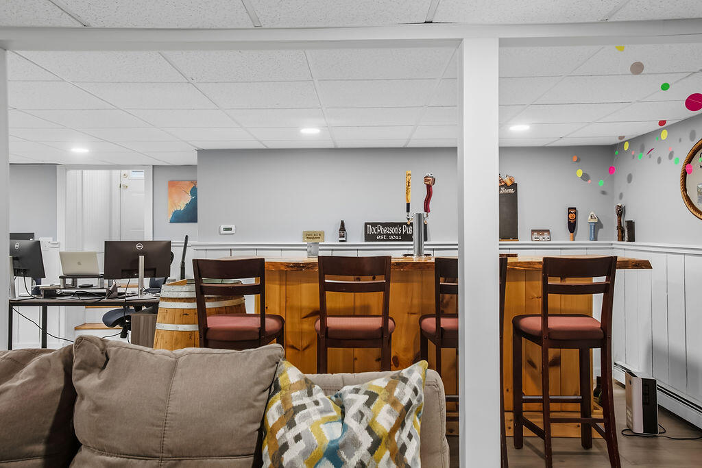 18 Garrison Oaks Drive Kennebunk ME 04043