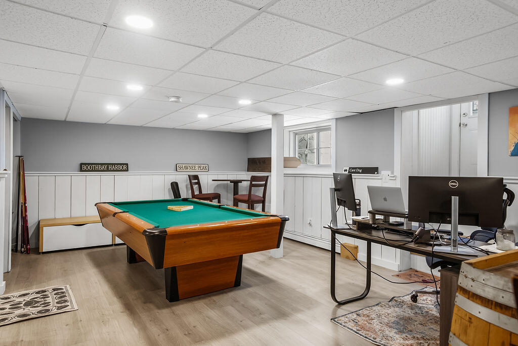 18 Garrison Oaks Drive Kennebunk ME 04043