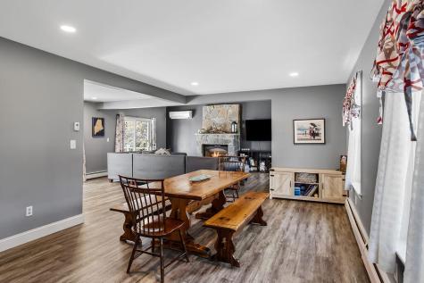 18 Garrison Oaks Drive Kennebunk ME 04043