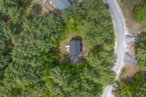 12 Monroe Drive Naples ME 04055