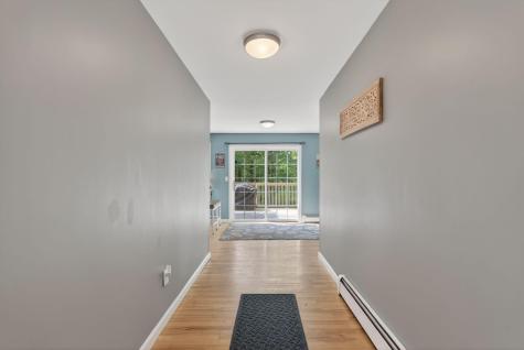 12 Monroe Drive Naples ME 04055