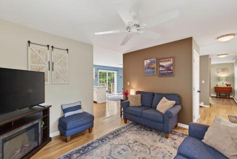 12 Monroe Drive Naples ME 04055
