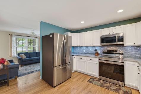 12 Monroe Drive Naples ME 04055
