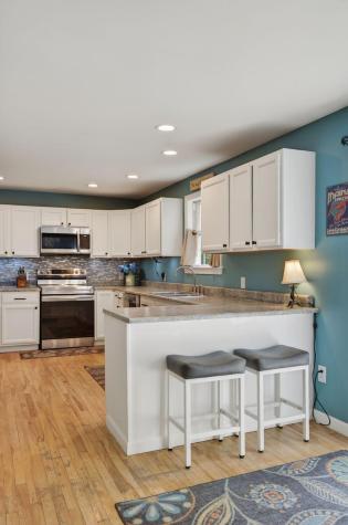 12 Monroe Drive Naples ME 04055