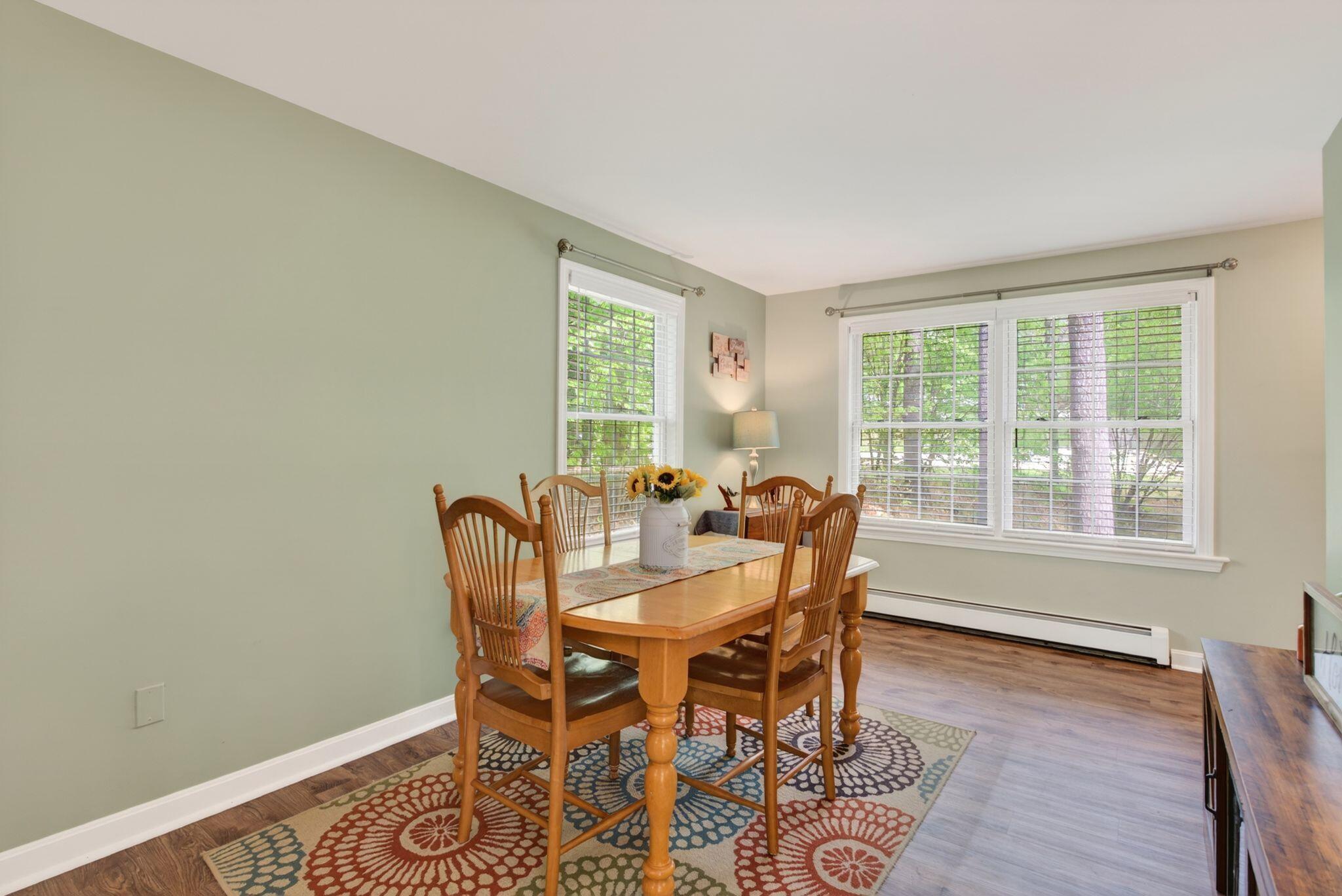 12 Monroe Drive Naples ME 04055