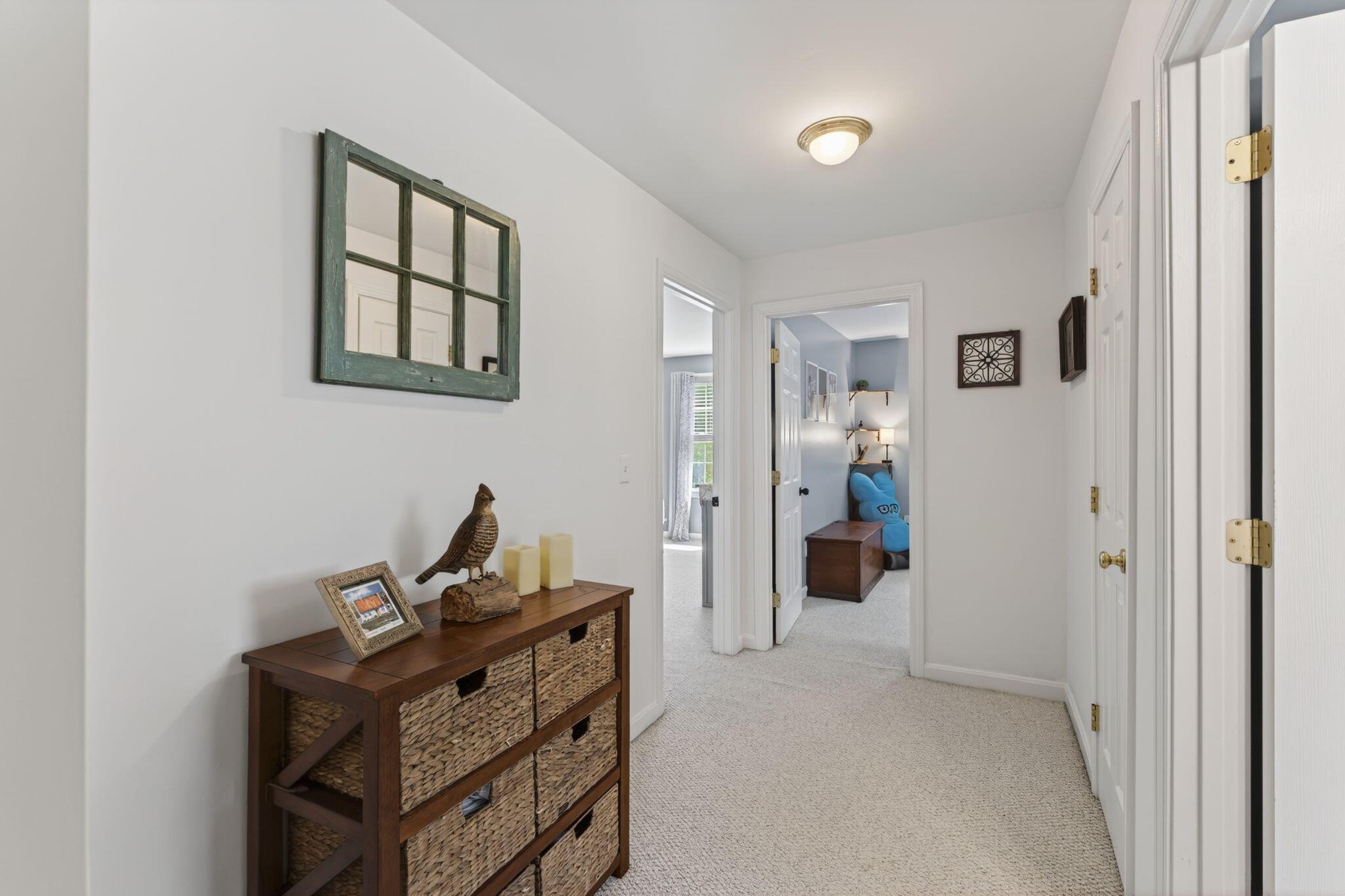 12 Monroe Drive Naples ME 04055