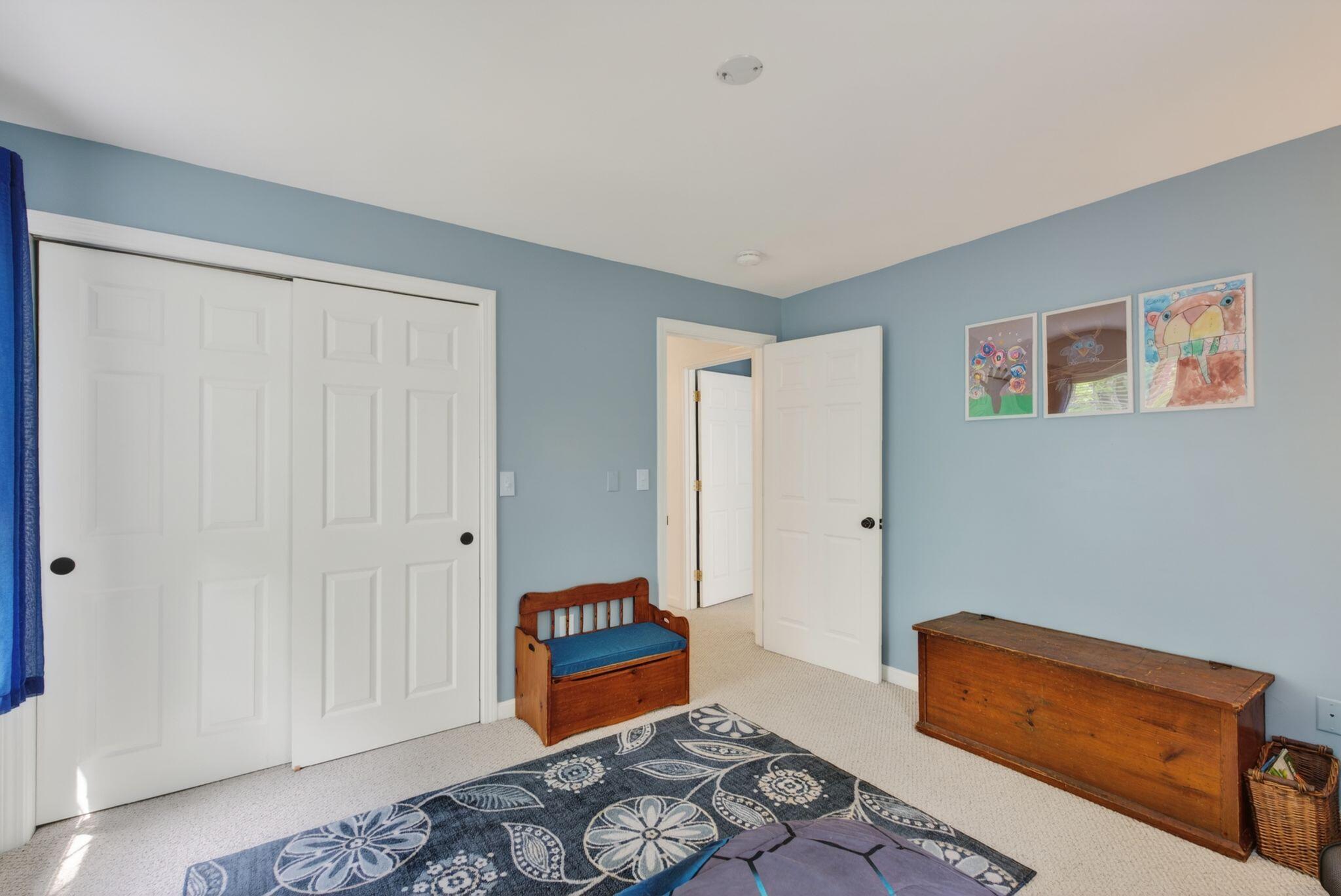 12 Monroe Drive Naples ME 04055