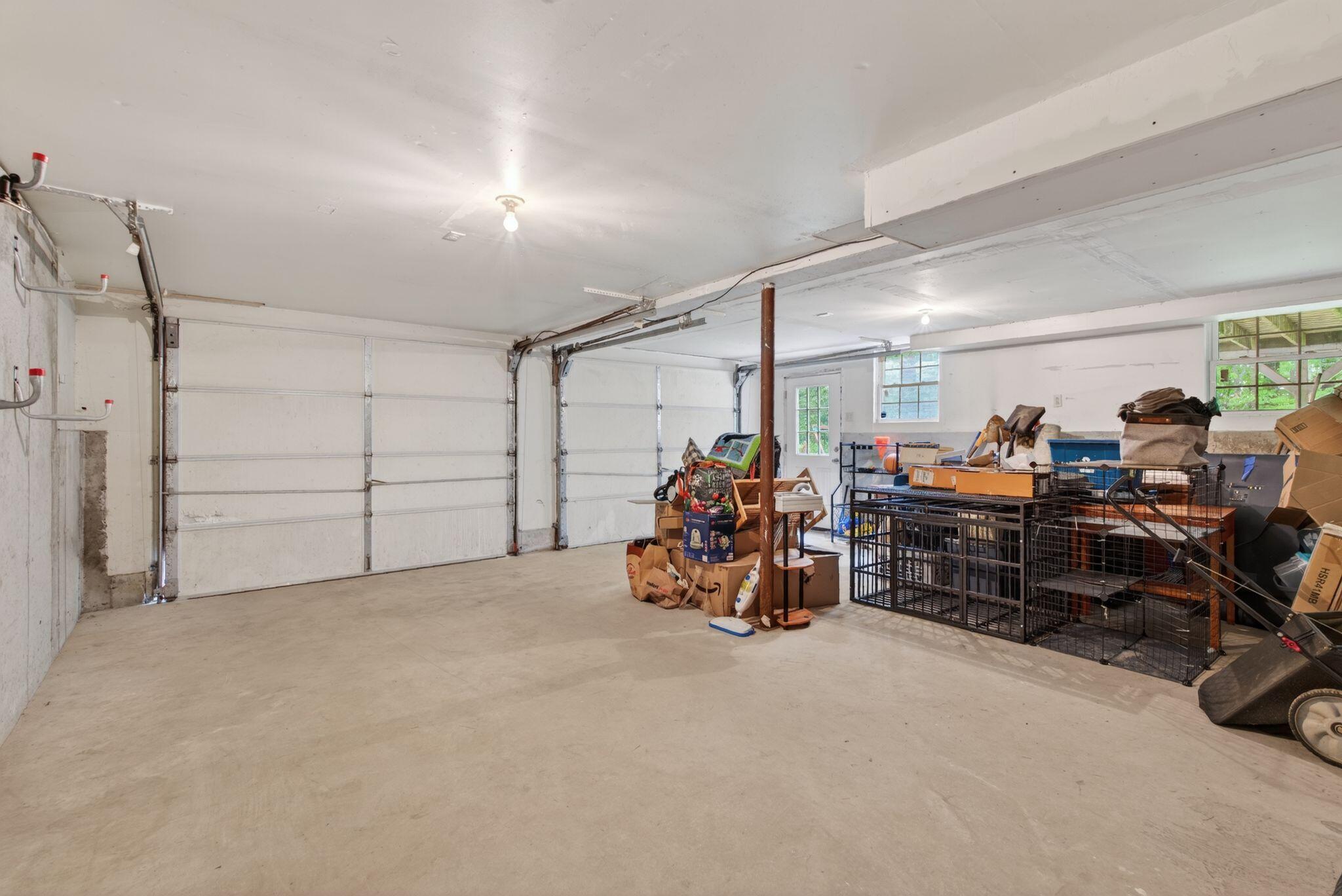 12 Monroe Drive Naples ME 04055