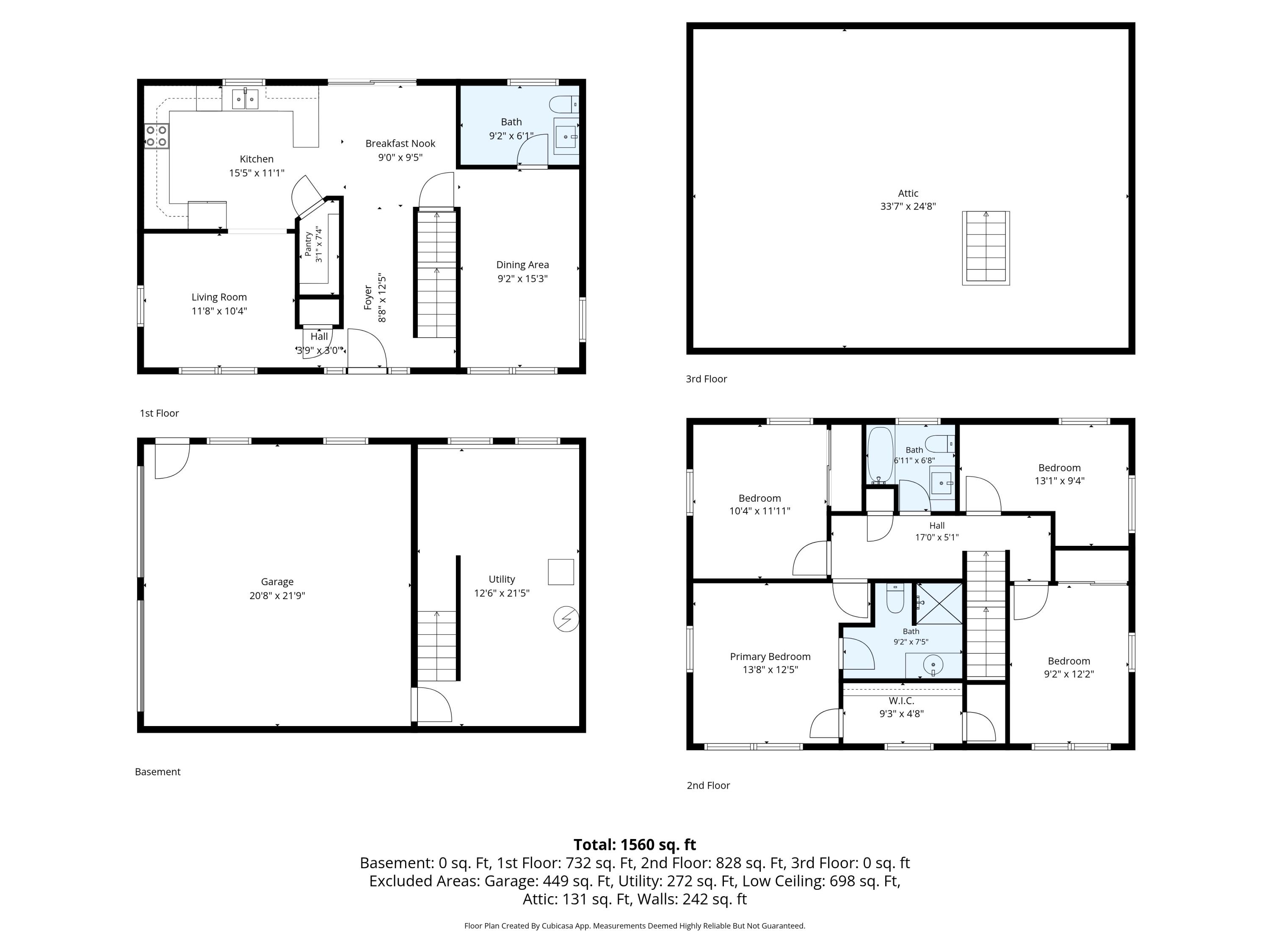 12 Monroe Drive Naples ME 04055
